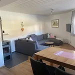 Haus Jenewein Manfred Neustift im Stubaital