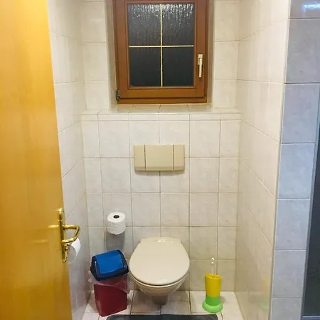 Haus Jenewein Manfred