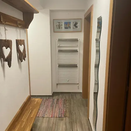 Haus Jenewein Manfred Daire Rehoboth Beach