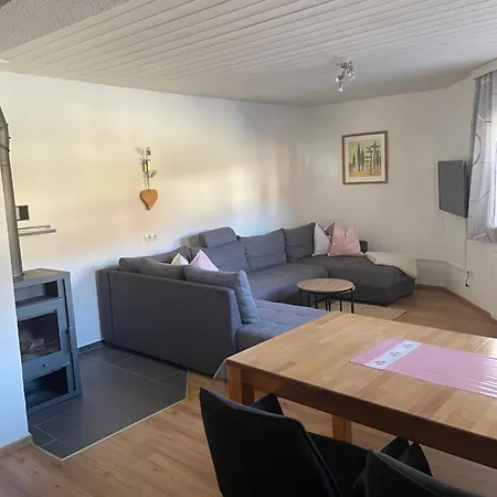 Haus Jenewein Manfred Rehoboth Beach