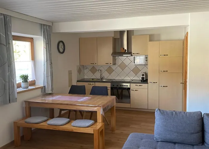 דירה Haus Jenewein Manfred ניוסטיפט אים סטובאיטל