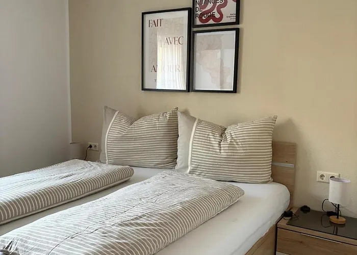 Haus Jenewein Manfred דירה *